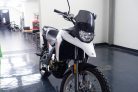  Malaguti Dune 125