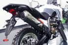  Malaguti Dune 125