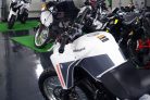  Malaguti Dune 125