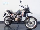  Malaguti Dune 125