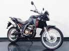 Malaguti Dune X 125 Black Edition 