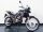 Malaguti Dune X 125 Black Edition 