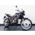 Malaguti Dune X 125 Black Edition