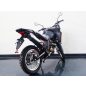 Malaguti Dune X 125 Black Edition