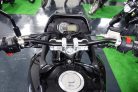 Malaguti Dune X 125 Black Edition 