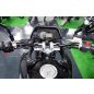 Malaguti Dune X 125 Black Edition