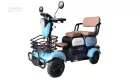 Polymobil E-MOB43