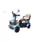 Polymobil E-MOB43