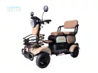 Polymobil E-MOB43