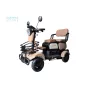 Polymobil E-MOB43