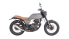 Brixton Felsberg 250 ABS