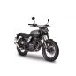 Brixton Felsberg 250 ABS