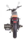 Brixton Felsberg 250 ABS