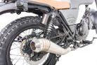 Brixton Felsberg 250 ABS