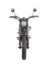 Brixton Felsberg 250 ABS