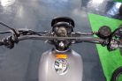 Brixton Felsberg 125 ABS