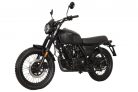 Brixton Felsberg 125 ABS