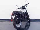 Brixton Felsberg 125 XC