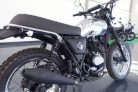 Brixton Felsberg 125 XC