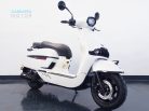Keeway Sixties 125