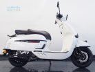 Keeway Sixties 125