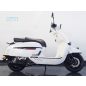 Keeway Sixties 125