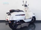 Keeway Sixties 125