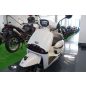 Keeway Sixties 125