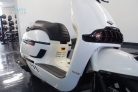 Keeway Sixties 125