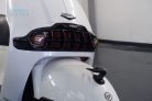 Keeway Sixties 125