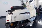 Keeway Sixties 125