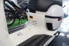 Keeway Sixties 125