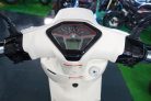 Keeway Sixties 125