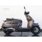 Keeway Sixties 300