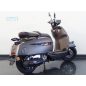 Keeway Sixties 300