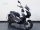 Keeway Vieste 125 XDV 