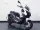 Keeway Vieste 125 XDV