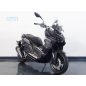 Keeway Vieste 125 XDV