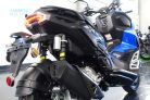 Keeway Vieste 125 XDV 