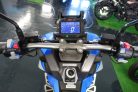 Keeway Vieste 125 XDV 
