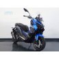 Keeway Vieste 300 XDV