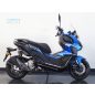 Keeway Vieste 300 XDV