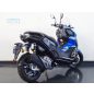 Keeway Vieste 300 XDV