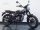 Keeway X-Light 125 ABS