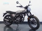 Keeway X-Light 125 ABS