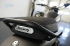 Keeway X-Light 125 ABS