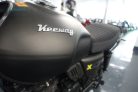 Keeway X-Light 125 ABS