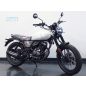 Keeway X-Light 125 CBS