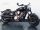 Keeway Benda BD-500