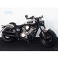 Keeway Benda BD-500